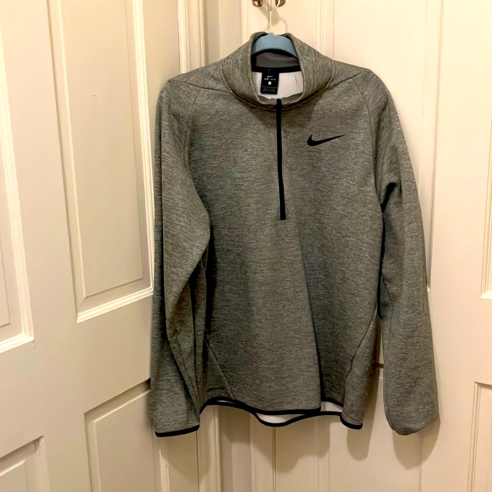 Men’s (could be universal) dri/Fit